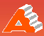 Aggregates Engineering Pte Ltd